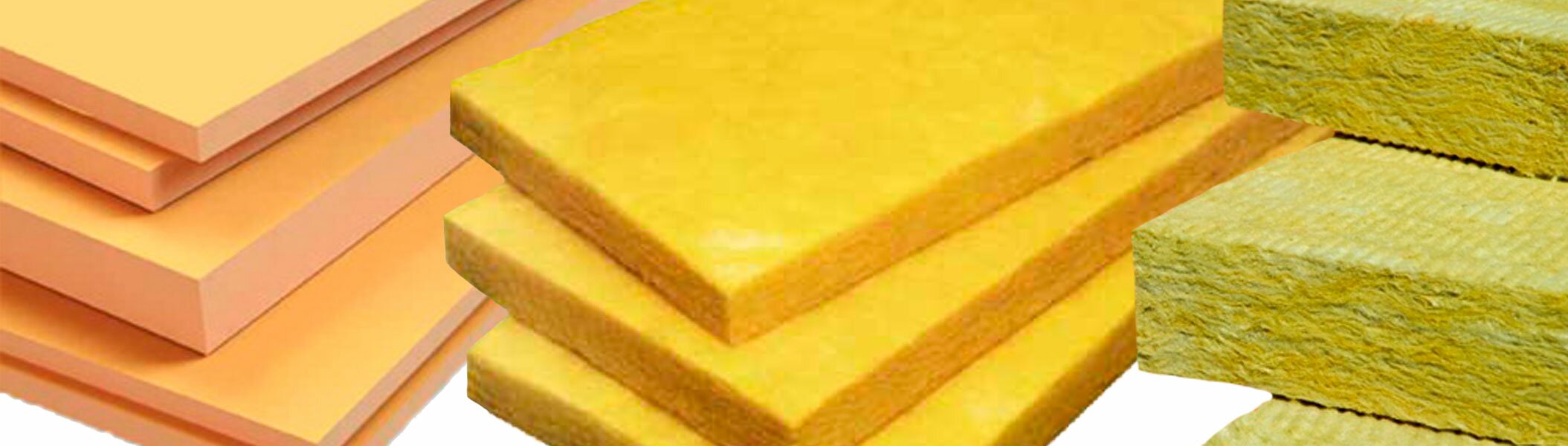 утепление кровли утепление кровли и монтаж теплоизоляции